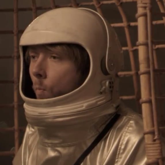 Local Natives - Breakers