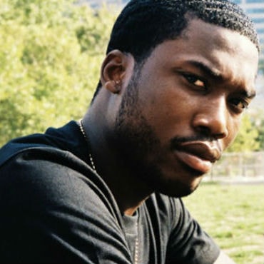 Meek Mill Detained by Police on Way to Own Album Release Party