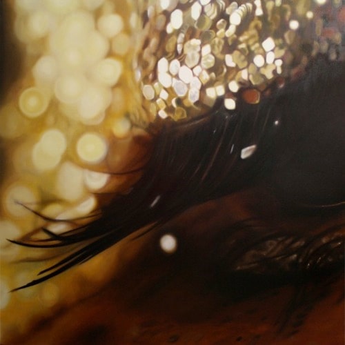 Memory Tapes - Grace/Confusion (Full Album Stream)