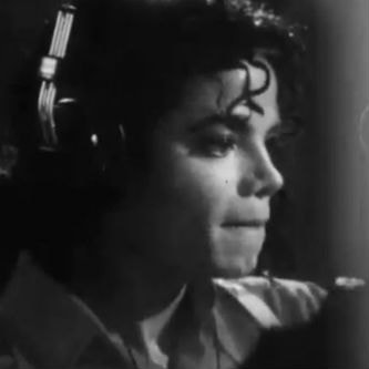 Michael Jackson: Bad 25 (Documentary) (Produced by Spike Lee)