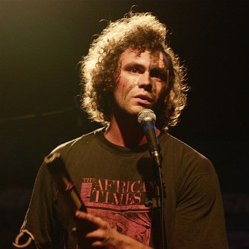 Mikky Ekko - Pull Me Down (Ryan Hemsworth Remix)