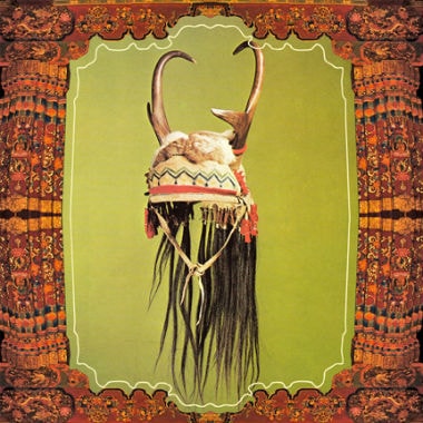 Monster Rally & RANTUM - Coasting EP