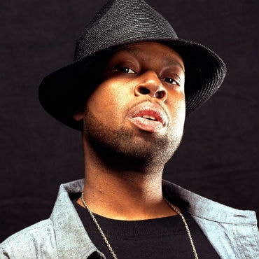 More J Dilla Material is Imminent