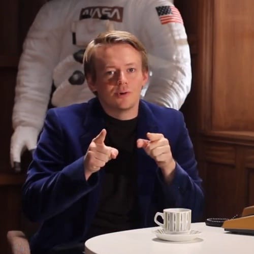 Why Doesn’t MTV Play Music Videos Anymore?