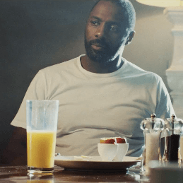 Mumford & Sons – Lover of the Light