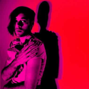 of Montreal – Propaganda