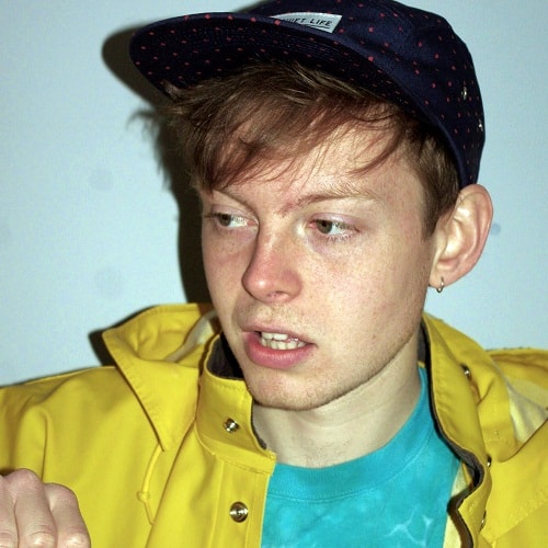 Only Real - Backseat Kissers