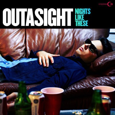 Outasight - I'll Drink To That