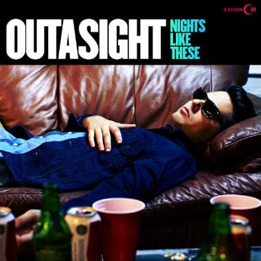 Outasight - Nights Like These (Full Album Stream)