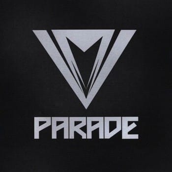 Parade - Rise