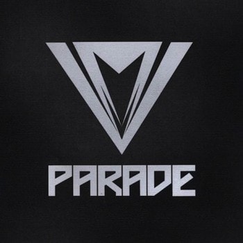 Parade - Rise
