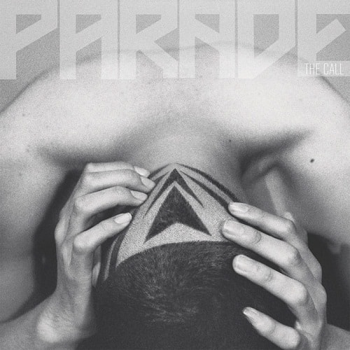 Parade - The Call (EP)