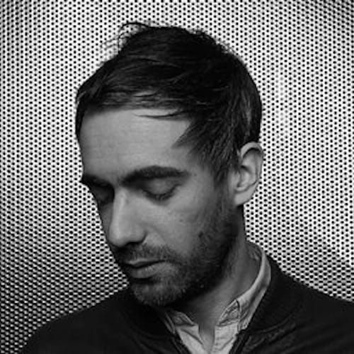 Para One featuring Jaw - When The Night