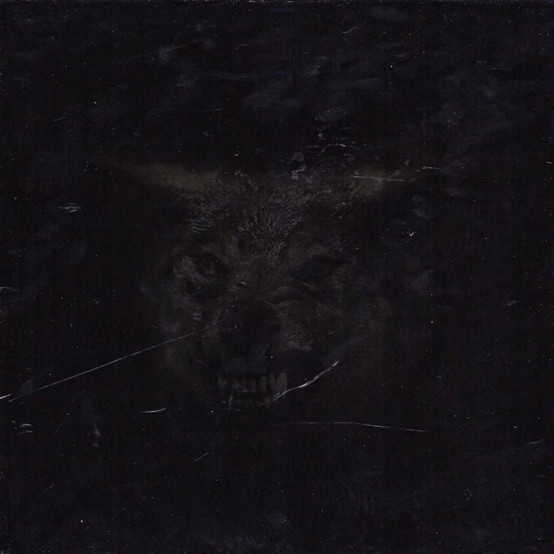 Personal featuring SpaceGhostPurrp & Robb Bank$ - Gliding 