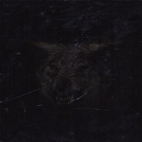 Personal featuring SpaceGhostPurrp & Robb Bank$ - Gliding