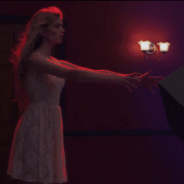 Phantogram - Don't Move