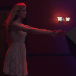 Phantogram - Don't Move