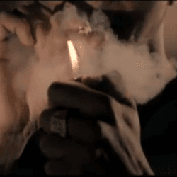 Piff Gang - Tanqueray & Piff