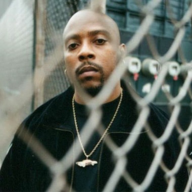 Posthumous Nate Dogg Album to Feature Jay-Z, Dr. Dre, Eminem & More