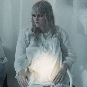 Purity Ring - Lofticries