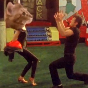 R.E.M. – That Someone Is You (Directed by James Franco)