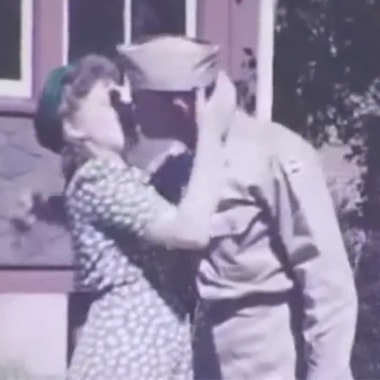 Rhye - The Fall (Live)