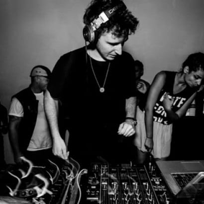 Benny Benassi - Satisfaction (RL Grime Remix)