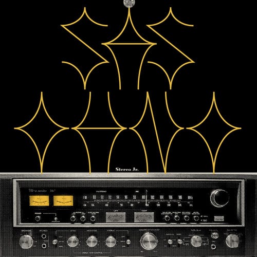 Strong Arm Steady & Oh No featuring Dom Kennedy - No Sky Limit (Smoke On Remix)