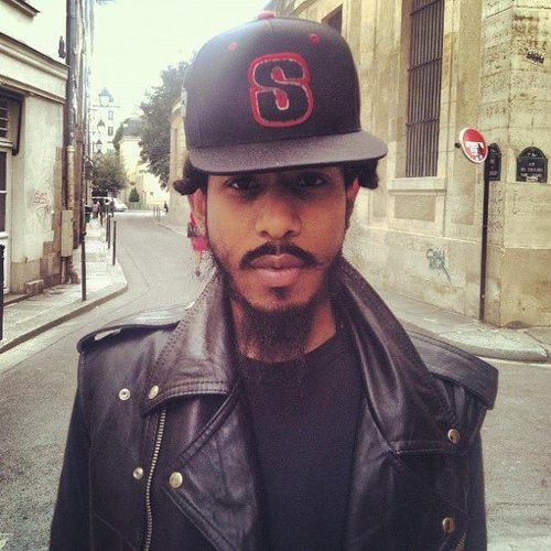 Shyne – Bury Judas (Game Diss)