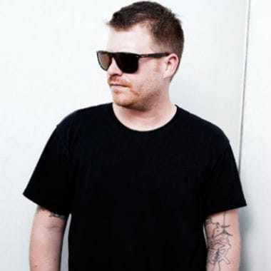 Stepson (EL-P & Nick Diamonds) - Movie Tit