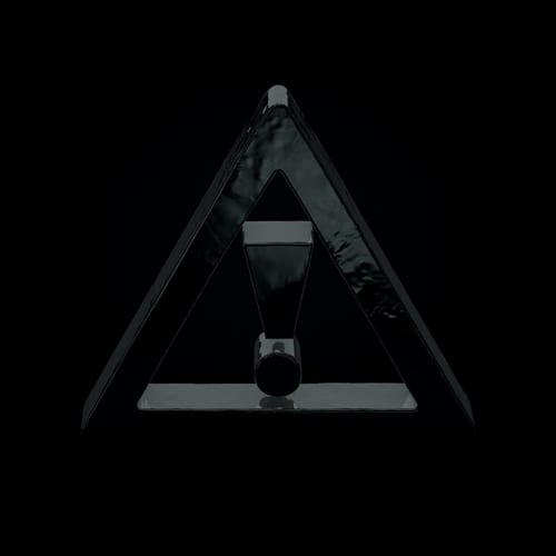 Sub Focus - Tidal Wave (Flosstradamus Remix)