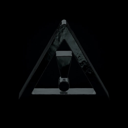 Sub Focus - Tidal Wave (Flosstradamus Remix)