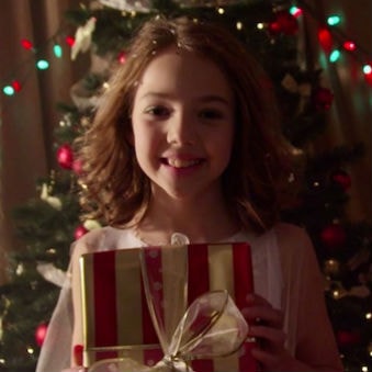 Sufjan Stevens - I'll Be Home For Christmas