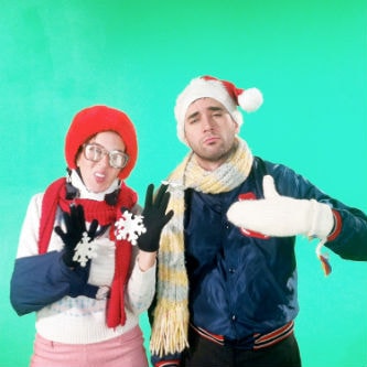 Sufjan Stevens – Silver and Gold (Album Stream)