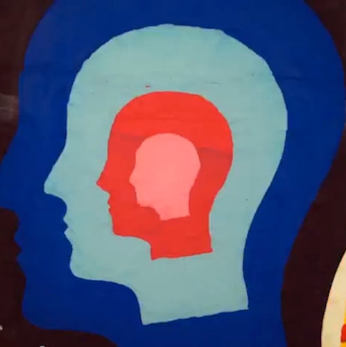 Tame Impala – Feels Like We Only Go Backwards