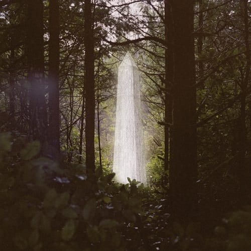 Teen Daze - The Inner Mansions (Album Stream)