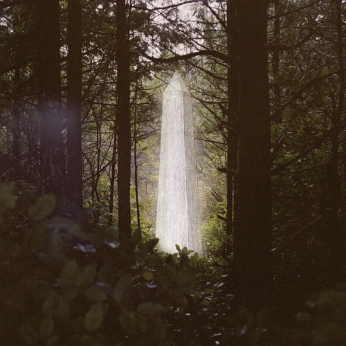 Teen Daze - The Inner Mansions (Album Stream)