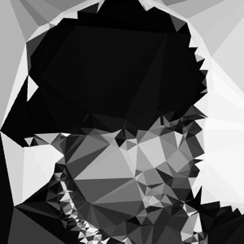 The-Dream - Can't Wait To Hate You (Jerome LOL Remix)