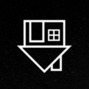 The Neighbourhood - Let It Go