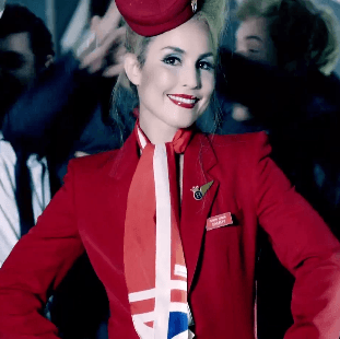 The Rolling Stones – Doom and Gloom (NSFW)