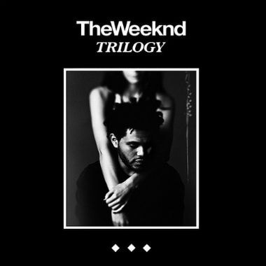 The Weeknd – Till Dawn, Valerie & Twenty Eight (Extended Snippets)