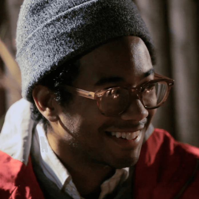 Toro Y Moi Discusses His Upcoming Album 'Anything In Return'