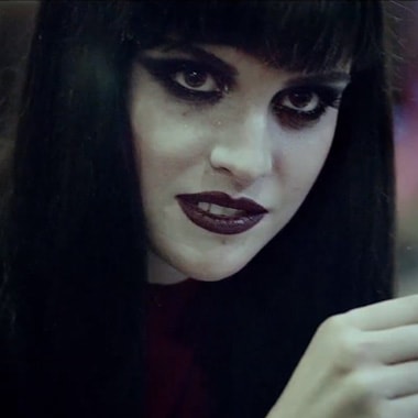 Wiz Khalifa featuring The Weeknd – Remember You