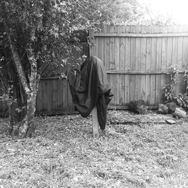 XXYYXX - Haze (Preview)