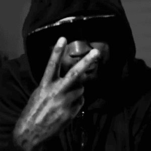 Young Jeezy - We Done It Again