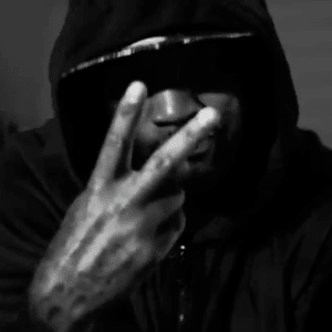 Young Jeezy - We Done It Again