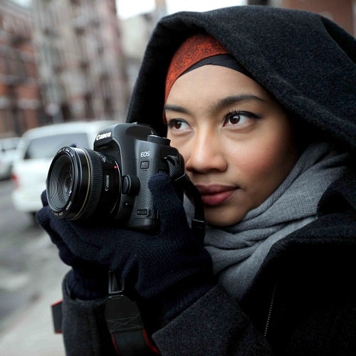 Yuna – Lullabies (Adventure Club Remix)