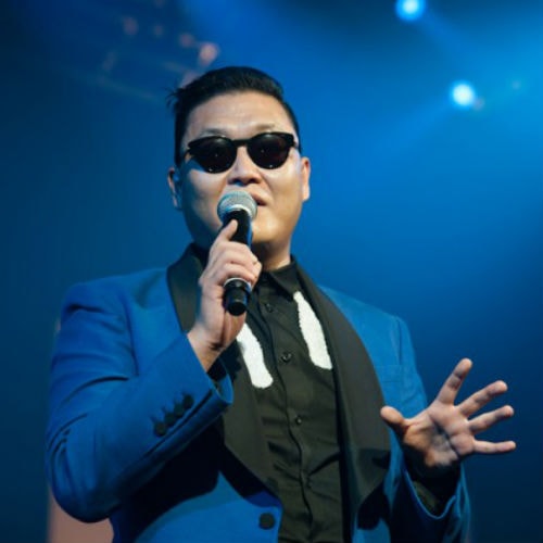 2 Chainz & Diplo to Remix PSY's "Gangnam Style"