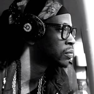 2 Chainz - G.O.O.D. Morning (European Version)