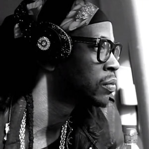 2 Chainz - G.O.O.D. Morning (European Version)